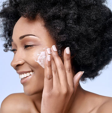 Daily Regimen Kit