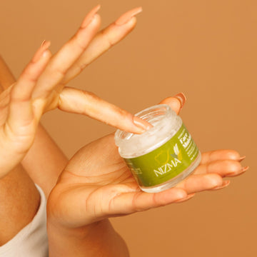 Hydrating Face Moisturizer