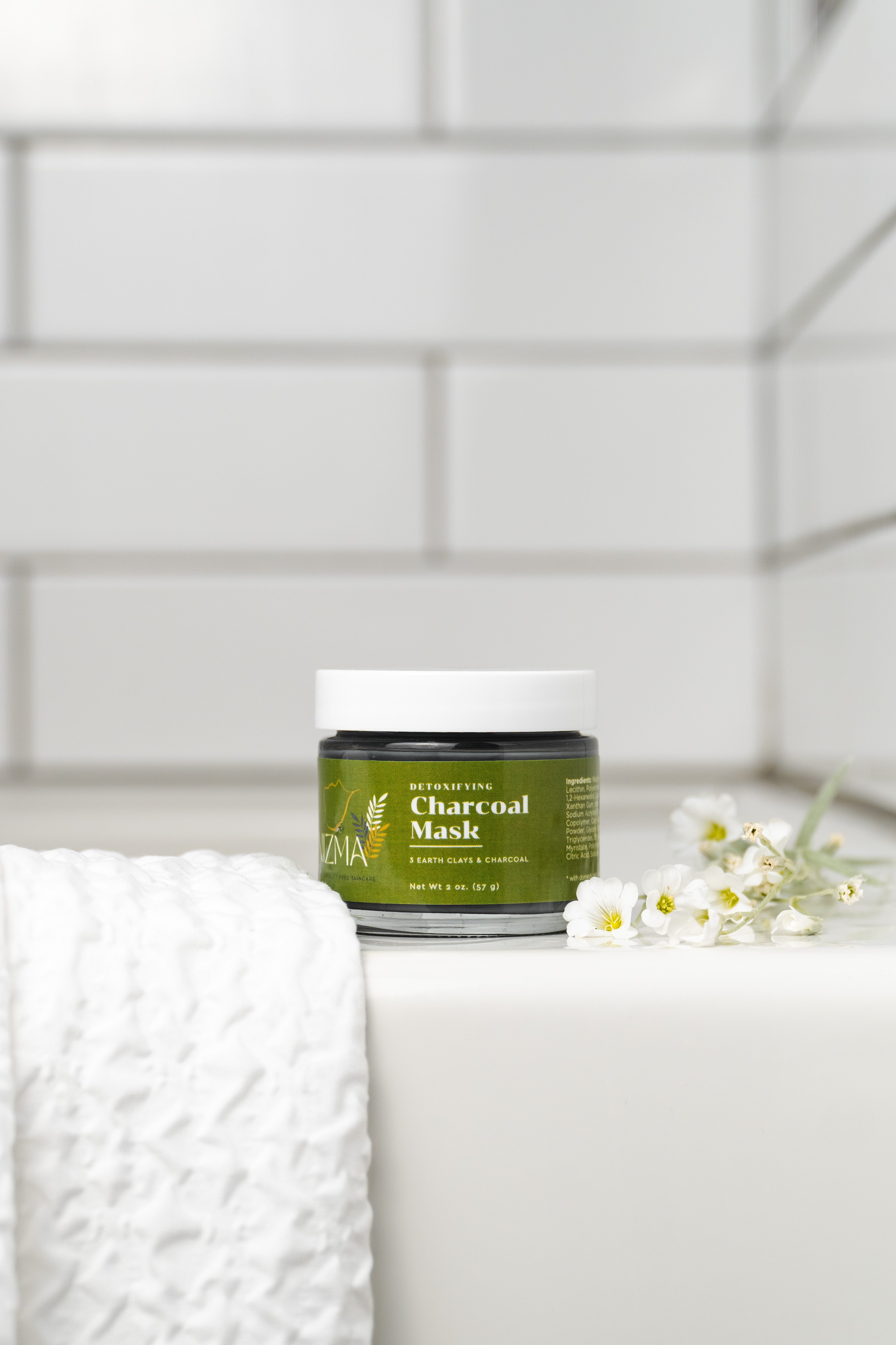 DSC4845_1.jpg?v=1755552388&