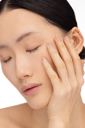CC Serum With Vitamin C