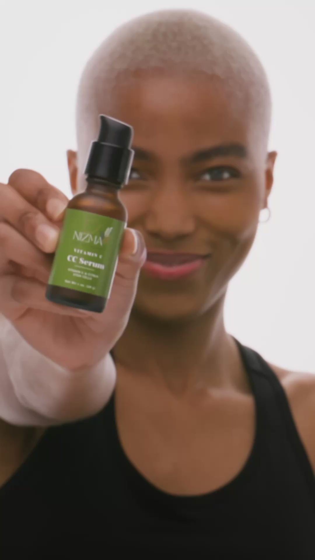 Eau Thermale & Vitamin C+ セラムセット Amazon.com : Azure Vitamin